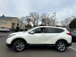 2017 Honda CR-V EX-L AWD SUV