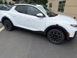 2022 Hyundai Santa Cruz 2.5T SEL Premium Truck Crew Cab