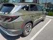 2025 Hyundai Tucson SEL Convenience SUV