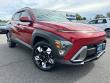 2024 Hyundai Kona SEL SUV