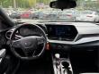 2024 Chevrolet Trax 1RS SUV