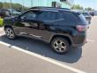 2022 Jeep Compass Trailhawk SUV