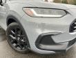 2024 Honda HR-V Sport w/BSI SUV