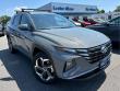 2024 Hyundai Tucson SEL SUV