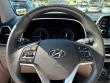 2021 Hyundai Tucson Sport SUV