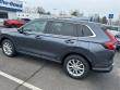 2024 Honda CR-V EX SUV