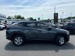 2022 Hyundai Tucson SEL SUV