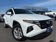 2022 Hyundai Tucson SEL SUV