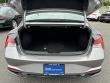 2023 Hyundai Elantra Limited Sedan