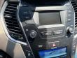 2013 Hyundai Santa Fe Sport 2.0T SUV