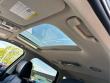 2024 Kia Telluride S SUV
