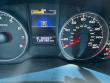 2014 Subaru Outback 3.6R Limited (A5) SUV