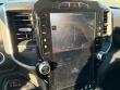 2023 Ram 1500 Big Horn/Lone Star Truck Crew Cab