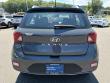 2023 Hyundai Venue Limited SUV