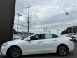 2019 Acura TLX 2.4L Sedan