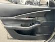 2022 Mazda Mazda CX-30 2.5 S Preferred Package SUV