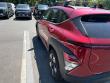 2024 Hyundai Kona SEL SUV
