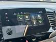 2023 Honda Passport EX-L SUV