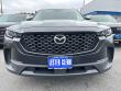 2023 Mazda CX-50 2.5 S Preferred Plus Package SUV