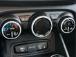 2023 Hyundai Venue Limited SUV