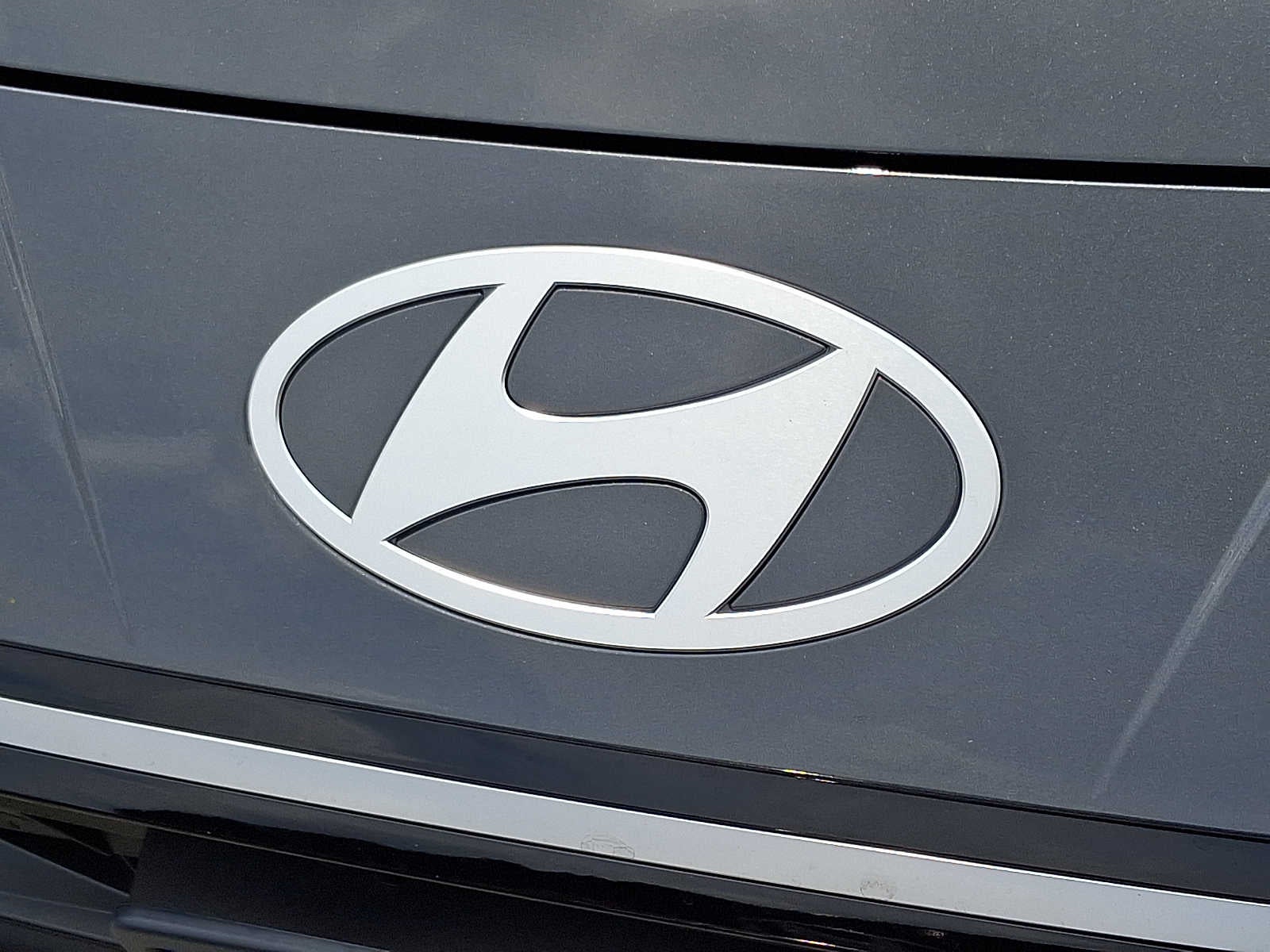 New 2026 Hyundai Elantra Limited Sedan