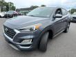 2019 Hyundai Tucson Sport SUV