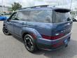2026 Hyundai Santa Fe SEL SUV