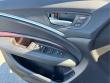 2016 Acura MDX 3.5L SUV