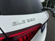 2020 Mercedes-Benz GLE 350 4MATIC SUV