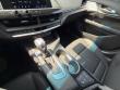 2024 CADILLAC CT4 Luxury Sedan