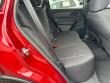 2024 Nissan Rogue S SUV