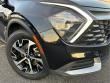 2023 Kia Sportage EX SUV