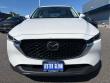 2023 Mazda CX-5 2.5 S Premium Plus Package SUV