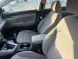 2020 Hyundai Elantra SEL Sedan