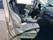 2024 Subaru Forester Touring SUV