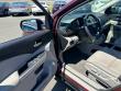 2014 Honda CR-V EX-L AWD SUV