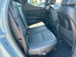 2024 Hyundai Santa Cruz 2.5T Limited Truck Crew Cab
