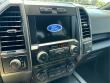 2020 Ford F-150 Truck SuperCrew Cab