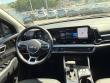 2025 Kia Sportage EX SUV