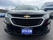 2019 Chevrolet Equinox LS SUV