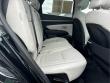 2024 Hyundai Tucson Limited SUV