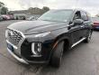 2022 Hyundai Palisade SEL SUV