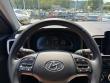 2023 Hyundai Venue Limited SUV