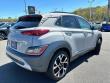 2023 Hyundai Kona Limited SUV