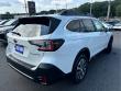 2021 Subaru Outback Premium SUV