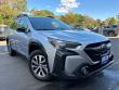 2023 Subaru Outback Premium SUV