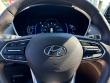 2019 Hyundai Santa Fe Ultimate 2.0T SUV