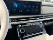 2026 Hyundai Santa Fe SEL SUV