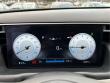 2023 Hyundai Tucson Limited SUV