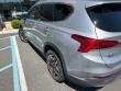 2023 Hyundai Santa Fe Hybrid SEL Premium SUV